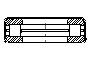 2D ISO View